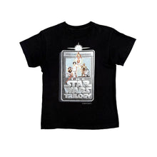 Load image into Gallery viewer, STAR WARS &#39;97 T-SHIRT
