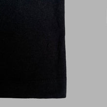 Load image into Gallery viewer, STAR WARS &#39;97 T-SHIRT