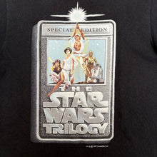 Load image into Gallery viewer, STAR WARS &#39;97 T-SHIRT