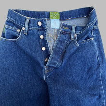 Load image into Gallery viewer, ESPRIT 90&#39;S W26 DENIM JEANS