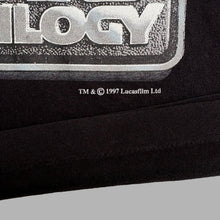Load image into Gallery viewer, STAR WARS &#39;97 T-SHIRT