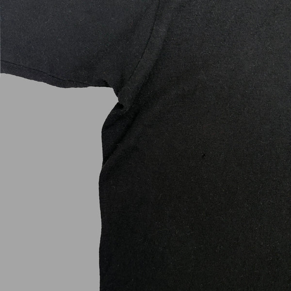 LIMP BIZKIT 90'S T-SHIRT