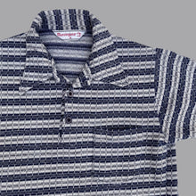 Load image into Gallery viewer, GRAND SLAM MUNSINGWEAR 70&#39;S POLO SHIRT