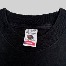 Load image into Gallery viewer, OZZY OSBOURNE &#39;OZZMOSIS&#39; &#39;95 T-SHIRT