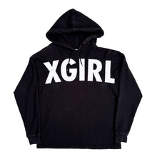 Load image into Gallery viewer, XGIRL 90'S HOODIE