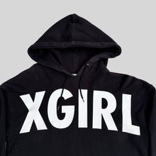 Load image into Gallery viewer, XGIRL 90'S HOODIE