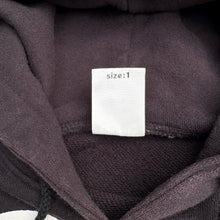 Load image into Gallery viewer, XGIRL 90'S HOODIE