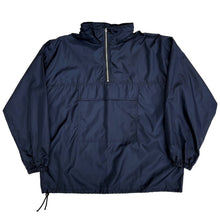 Load image into Gallery viewer, RAGE AGAINST THE MACHINE &#39;99 WINDBREAKER JACKET