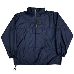 RAGE AGAINST THE MACHINE '99 WINDBREAKER JACKET