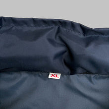Load image into Gallery viewer, RAGE AGAINST THE MACHINE &#39;99 WINDBREAKER JACKET