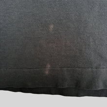 Load image into Gallery viewer, BAPE 'BUSY WORKS' 00'S T-SHIRT