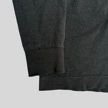 Load image into Gallery viewer, BAPE 'BUSY WORKS' 00'S T-SHIRT