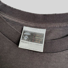Load image into Gallery viewer, BAPE 'BUSY WORKS' 00'S T-SHIRT
