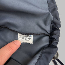 Load image into Gallery viewer, RAGE AGAINST THE MACHINE &#39;99 WINDBREAKER JACKET