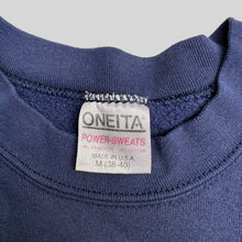 Load image into Gallery viewer, BEN DAVIS 90'S SWEATSHIRT
