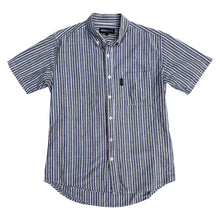 Load image into Gallery viewer, MICHIKO KOSHINO 00'S S/S SHIRT