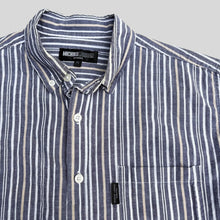 Load image into Gallery viewer, MICHIKO KOSHINO 00'S S/S SHIRT