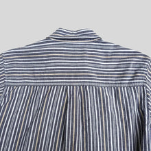 Load image into Gallery viewer, MICHIKO KOSHINO 00'S S/S SHIRT