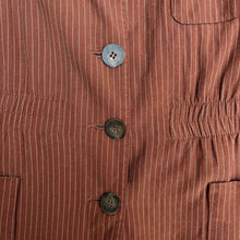 Load image into Gallery viewer, JUNIOR GAULTIER 90'S BLAZER