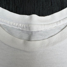 Load image into Gallery viewer, STÜSSY 'FRESH GEAR' 80'S T-SHIRT