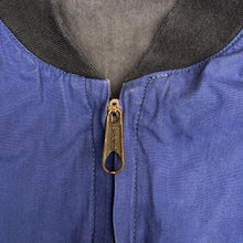 Load image into Gallery viewer, YVES SAINT-LAURENT 90&#39;S JACKET