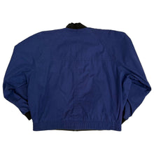 Load image into Gallery viewer, YVES SAINT-LAURENT 90&#39;S JACKET