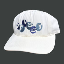 Load image into Gallery viewer, STÜSSY 90'S CAP
