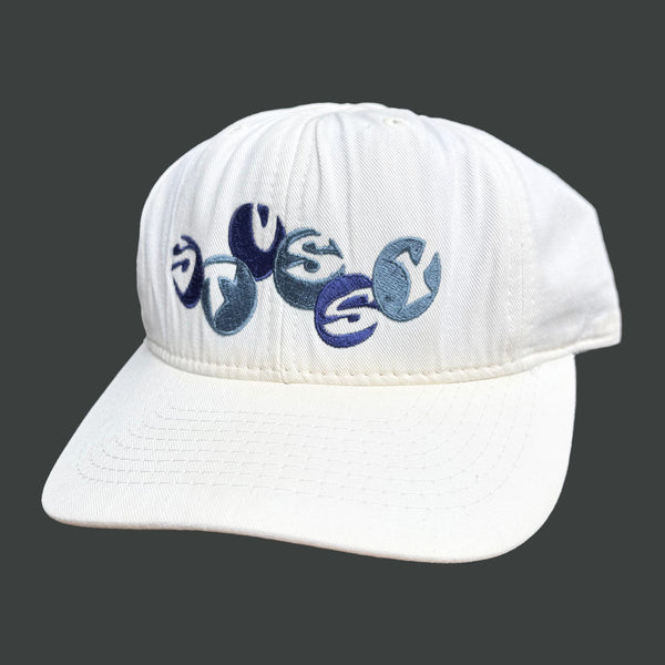 STÜSSY 90'S CAP