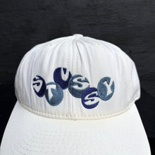 Load image into Gallery viewer, STÜSSY 90'S CAP