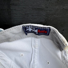 Load image into Gallery viewer, STÜSSY 90'S CAP