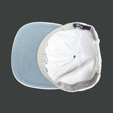 Load image into Gallery viewer, STÜSSY 90'S CAP