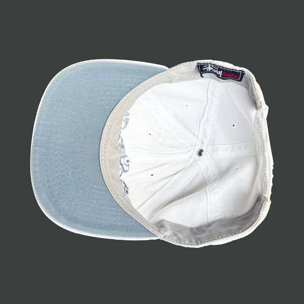 STÜSSY 90'S CAP