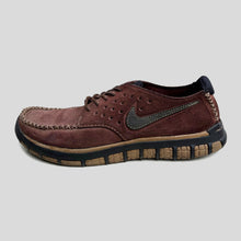 Load image into Gallery viewer, NIKE ACG CONSIDERED LOW '06 SNEAKERS
