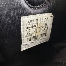 Load image into Gallery viewer, NIKE ACG CONSIDERED LOW '06 SNEAKERS