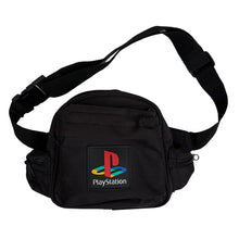 Load image into Gallery viewer, PLAYSTATION 1 90&#39;S FANNY PACK
