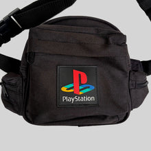 Load image into Gallery viewer, PLAYSTATION 1 90&#39;S FANNY PACK