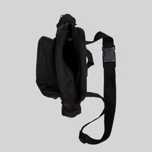 Load image into Gallery viewer, PLAYSTATION 1 90&#39;S FANNY PACK