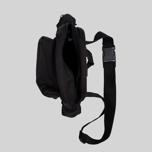 PLAYSTATION 1 90'S FANNY PACK