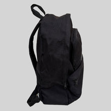 Load image into Gallery viewer, NINTENDO 64 90&#39;S BACKPACK