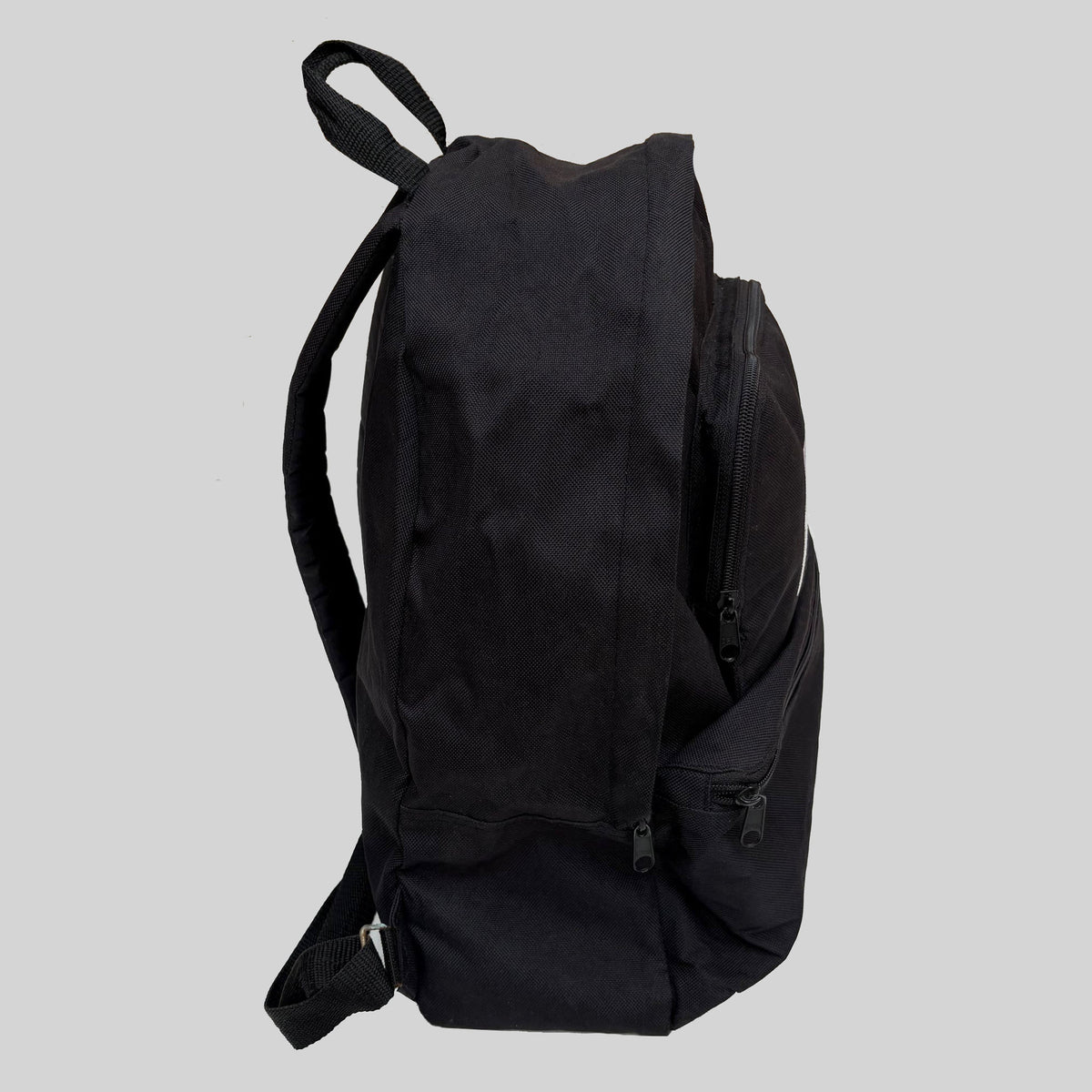 NINTENDO 64 90'S BACKPACK – Temple of Nostalgia