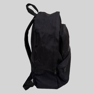 NINTENDO 64 90'S BACKPACK