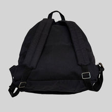 Load image into Gallery viewer, NINTENDO 64 90&#39;S BACKPACK