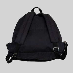 NINTENDO 64 90'S BACKPACK