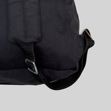 Load image into Gallery viewer, NINTENDO 64 90&#39;S BACKPACK