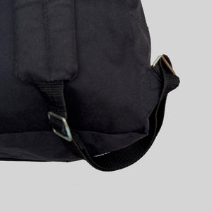 NINTENDO 64 90'S BACKPACK