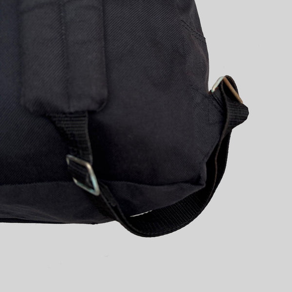 NINTENDO 64 90'S BACKPACK