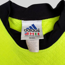 Load image into Gallery viewer, ADIDAS 1990'S GOAL KEEPER L/S JERSEY
