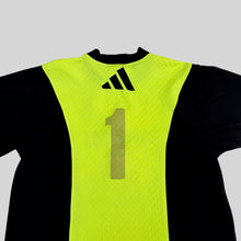 Load image into Gallery viewer, ADIDAS 1990'S GOAL KEEPER L/S JERSEY