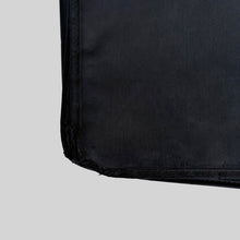 Load image into Gallery viewer, TECHNICS 90&#39;S DJ RECORD BAG
