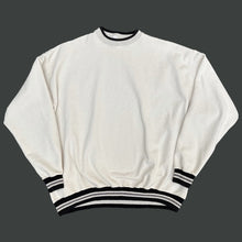 Load image into Gallery viewer, BLANK 90'S CREWNECK SWEATSHIRT